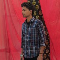 lalit